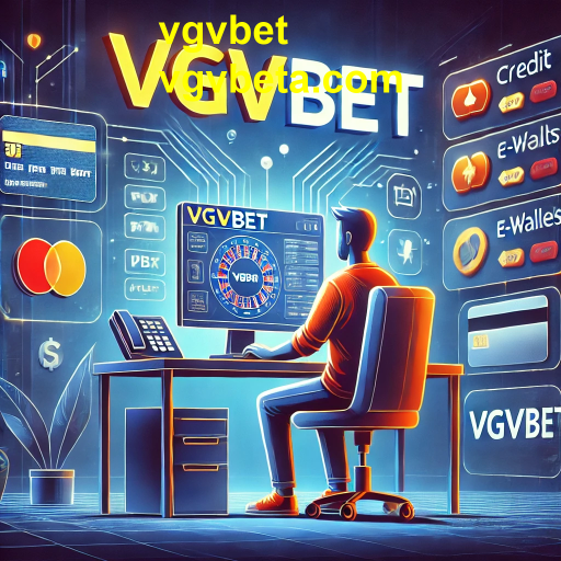 Atração do Poker no VGVBet: Habilidade, Estratégia e Diversão