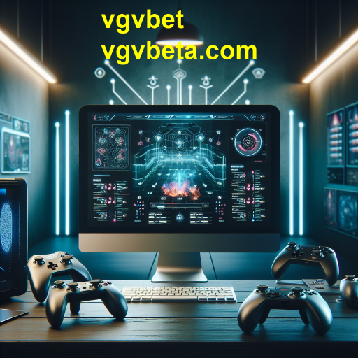 A Importância dos Guias de Jogos: Estratégias e Dicas para Todos os Níveis