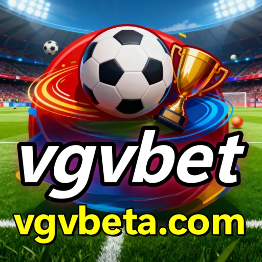 vgvbet