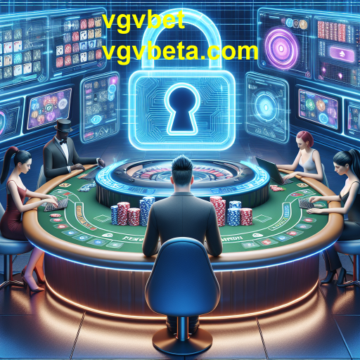 A Importância dos Guias de Jogos: Estratégias e Dicas para Todos os Níveis