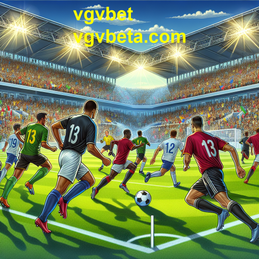 vgvbet
